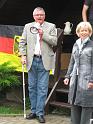 LV Zeltlager 2008 616